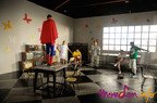 filmari-videoclip-simplu-puppet-4-copy