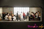 filmari-videoclip-simplu-puppet-5-copy
