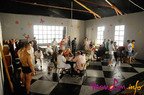 filmari-videoclip-simplu-puppet-6-copy