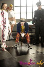 filmari-videoclip-simplu-puppet-9-copy