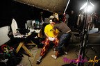 filmari-videoclip-simplu-puppet-copy