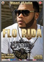 florida_web