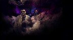 Noul videoclip Jay Sean feat Lil Wayne - "Down"