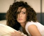Sibel Tuzun a cumparat de la Cream drepturile piesei "Just a little bit"