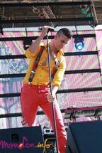img_0111