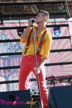 img_0112