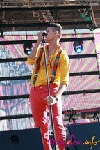 img_0113