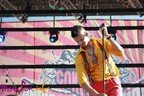 img_0115