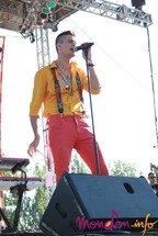 img_0116