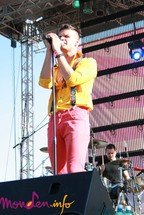 img_0117