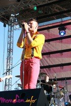 img_0118