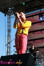 img_0119