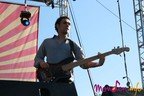 img_0120