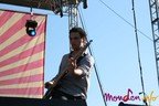 img_0121