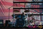 img_0122