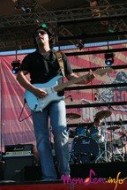 img_0123