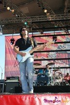 img_0124