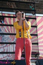 img_0125