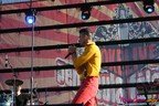 img_0126