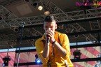 img_0128