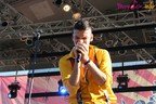 img_0129