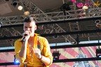 img_0130