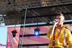img_0131