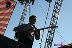 img_0132