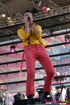img_0133