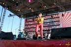 img_0134