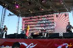 img_0135