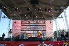 img_0136