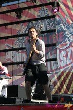img_0140