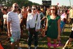 img_0153