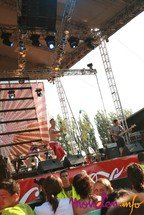 img_0165