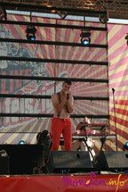 img_0169