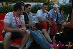 img_0172