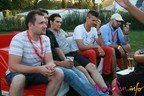 img_0173