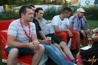 img_0174