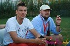 img_0175