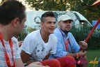 img_0176