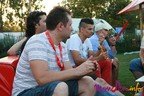 img_0177