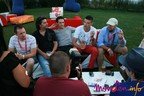 img_0178