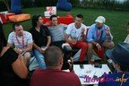 img_0179