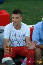 img_0180
