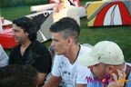 img_0185