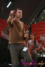 img_0187
