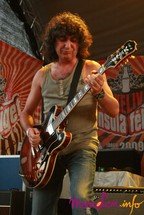 img_0188