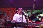 img_0189