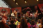 img_0191